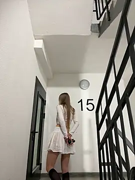 Sugar Pop online show from 13, 9, 2025