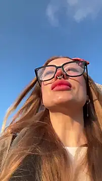 Sugar Pop online show from 13, 3, 2026