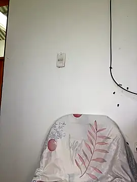 Snapshot of SantiGxxx33 chatting on 26, 9, 2025 SantiGxxx33 online show from 26, 9, 2025