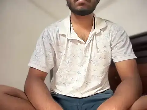 bossyjuicy online show from 11, 3, 2026