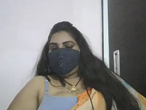 Nisha-telugu online show from 4, 10, 2025