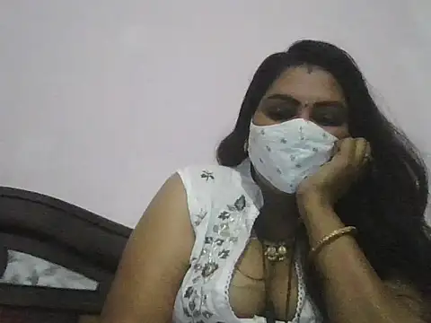 Nisha-telugu online show from 7, 10, 2025