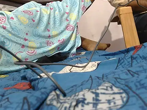 Nisha-telugu online show from 12, 10, 2025