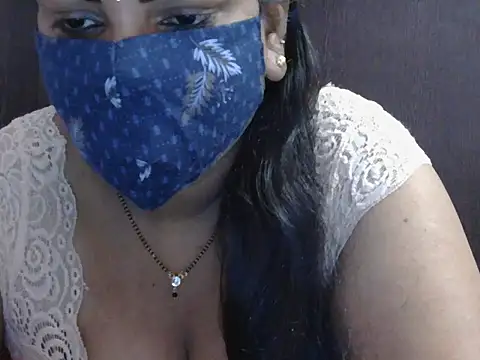 Nisha-telugu online show from 27, 11, 2025