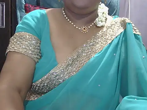 Nisha-telugu online show from 14, 3, 2026