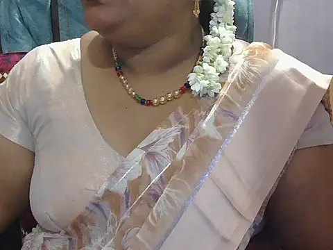 Nisha-telugu online show from 21, 3, 2026