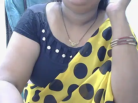 Nisha-telugu online show from 24, 4, 2026