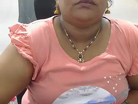 Nisha-telugu online show from 11, 7, 2026