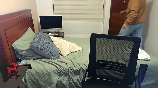 tightncuteass online show from 30, 9, 2025