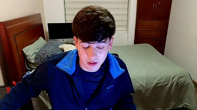 tightncuteass online show from 25, 10, 2025