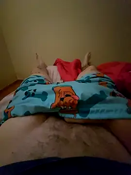 Snapshot of RoddieX chatting on 13, 9, 2025 RoddieX online show from 13, 9, 2025