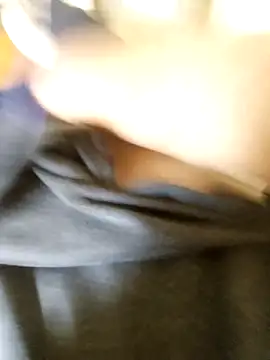 Snapshot of RoddieX chatting on 22, 9, 2025 RoddieX online show from 22, 9, 2025