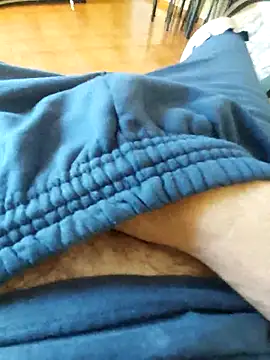 Snapshot of RoddieX chatting on 29, 9, 2025 RoddieX online show from 29, 9, 2025