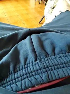 Snapshot of RoddieX chatting on 2, 10, 2025 RoddieX online show from 2, 10, 2025