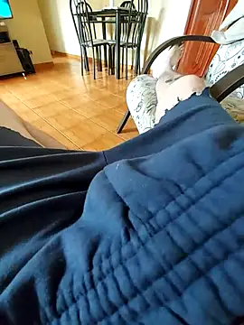 Snapshot of RoddieX chatting on 1, 11, 2025 RoddieX online show from 1, 11, 2025