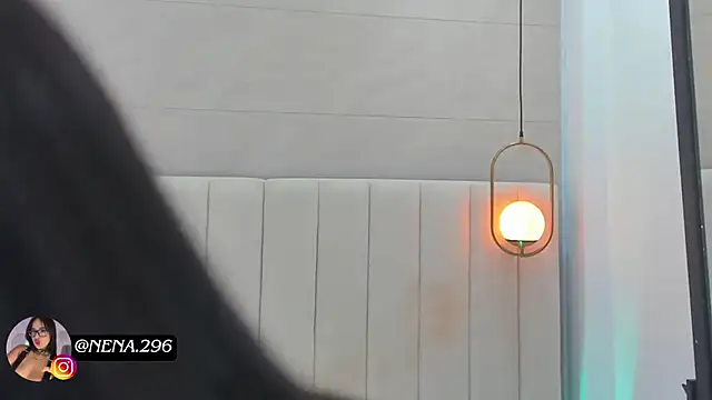 Dream nena online show from 28, 11, 2025