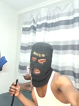 BlackberriesXxx online show from 20, 11, 2025