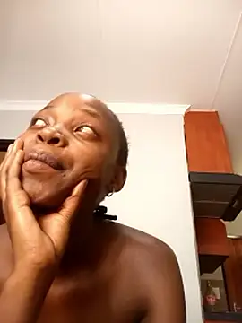 BlackberriesXxx online show from 27, 2, 2026