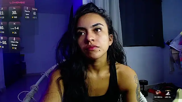 Leslie Bussh  online show from 12, 7, 2026