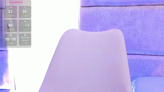 Ridwana  online show from 19, 10, 2025