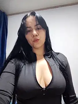 valen-sexx online show from 8, 2, 2026