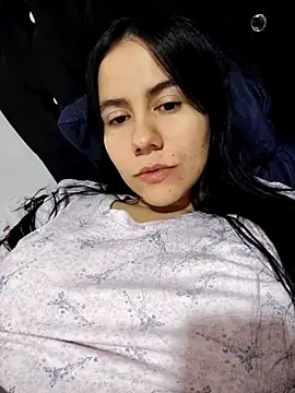 valen-sexx online show from 13, 2, 2026