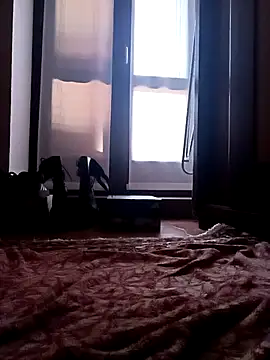 Snapshot of Mar_sha_ll08 chatting on 19, 9, 2025 Mar sha ll08 online show from 19, 9, 2025