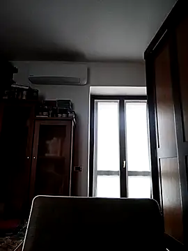 Snapshot of Mar_sha_ll08 chatting on 31, 10, 2025 Mar sha ll08 online show from 31, 10, 2025