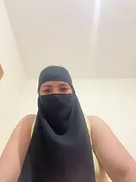 Wild-Nayra online show from 16, 3, 2026