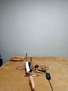 ZARAY 1118 online show from 4, 4, 2026