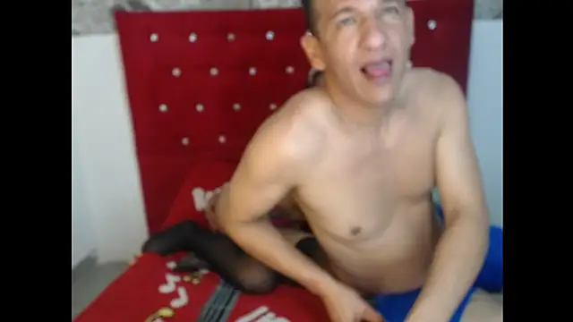 Snapshot of fuck_latin_couple chatting on 13, 6, 2026 fuck latin couple online show from 13, 6, 2026