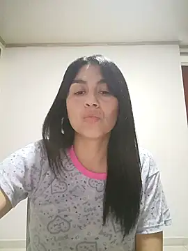 vanessa-titisM online show from 31, 10, 2025