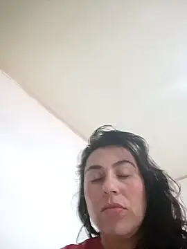 vanessa-titisM online show from 22, 11, 2025