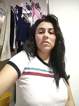 vanessa-titisM online show from 14, 12, 2025