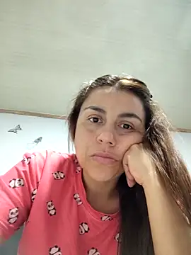 vanessa-titisM online show from 15, 4, 2026