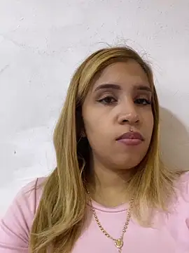 AngelitaSexyCam online show from 10, 3, 2026