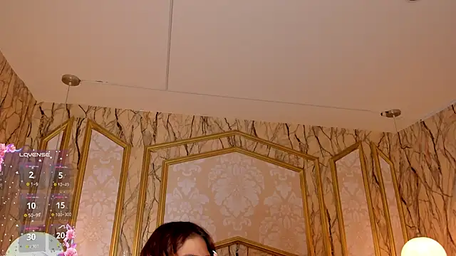 Helenstanford online show from 8, 1, 2026