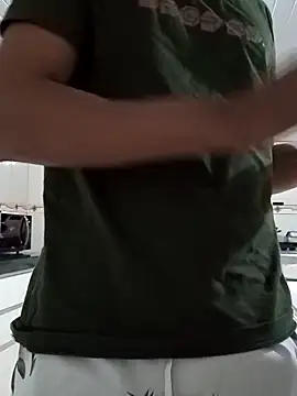 Carraraputo online show from 14, 9, 2025