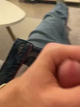 Milike 93 online show from 3, 2, 2026