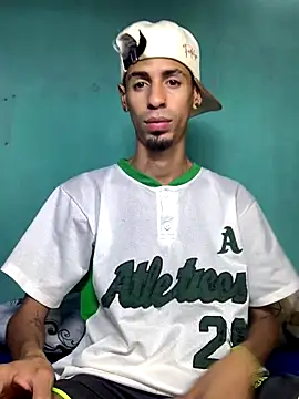 Snapshot of Alexx_1214 chatting on 19, 9, 2025 Alexx 1214 online show from 19, 9, 2025