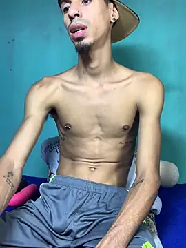 Snapshot of Alexx_1214 chatting on 22, 9, 2025 Alexx 1214 online show from 22, 9, 2025