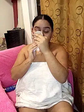 Snapshot of Anabelle_00_ chatting on 16, 10, 2025 Anabelle 00 online show from 16, 10, 2025