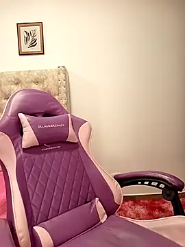 Snapshot of Anabelle_00_ chatting on 20, 10, 2025 Anabelle 00 online show from 20, 10, 2025