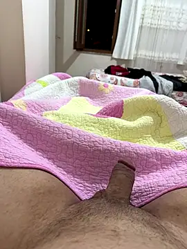 LAZ3R1 online show from 11, 9, 2025