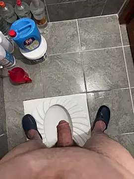 LAZ3R1 online show from 30, 9, 2025