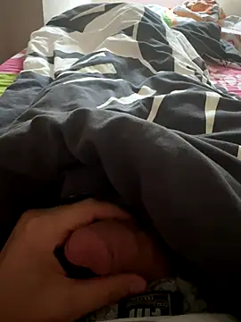 LAZ3R1 online show from 17, 10, 2025