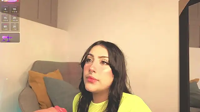 Snapshot of ashlynnlowe_ chatting on 15, 10, 2025 ashlynnlowe  online show from 15, 10, 2025