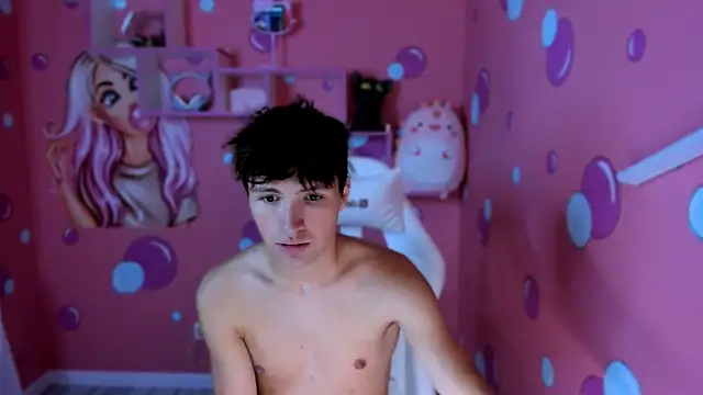 Snapshot of JonnyDarka chatting on 22, 9, 2025 JonnyDarka online show from 22, 9, 2025