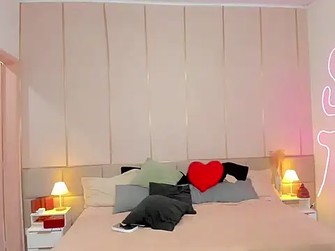 Snapshot of SoHighAngel chatting on 10, 3, 2026 SoHighAngel online show from 10, 3, 2026