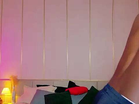 Snapshot of SoHighAngel chatting on 15, 3, 2026 SoHighAngel online show from 15, 3, 2026